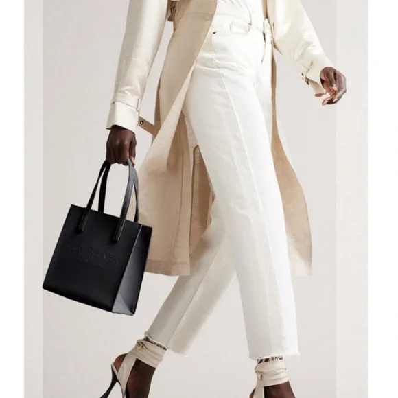 Ted Baker London The Icon Bag - Picture 2 of 6